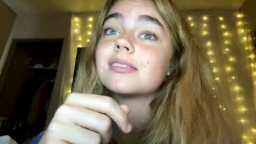 Olivialuvdoll  28-08-2020